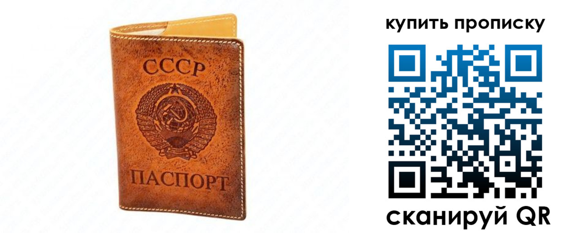 прописка поиск в Белокурихе