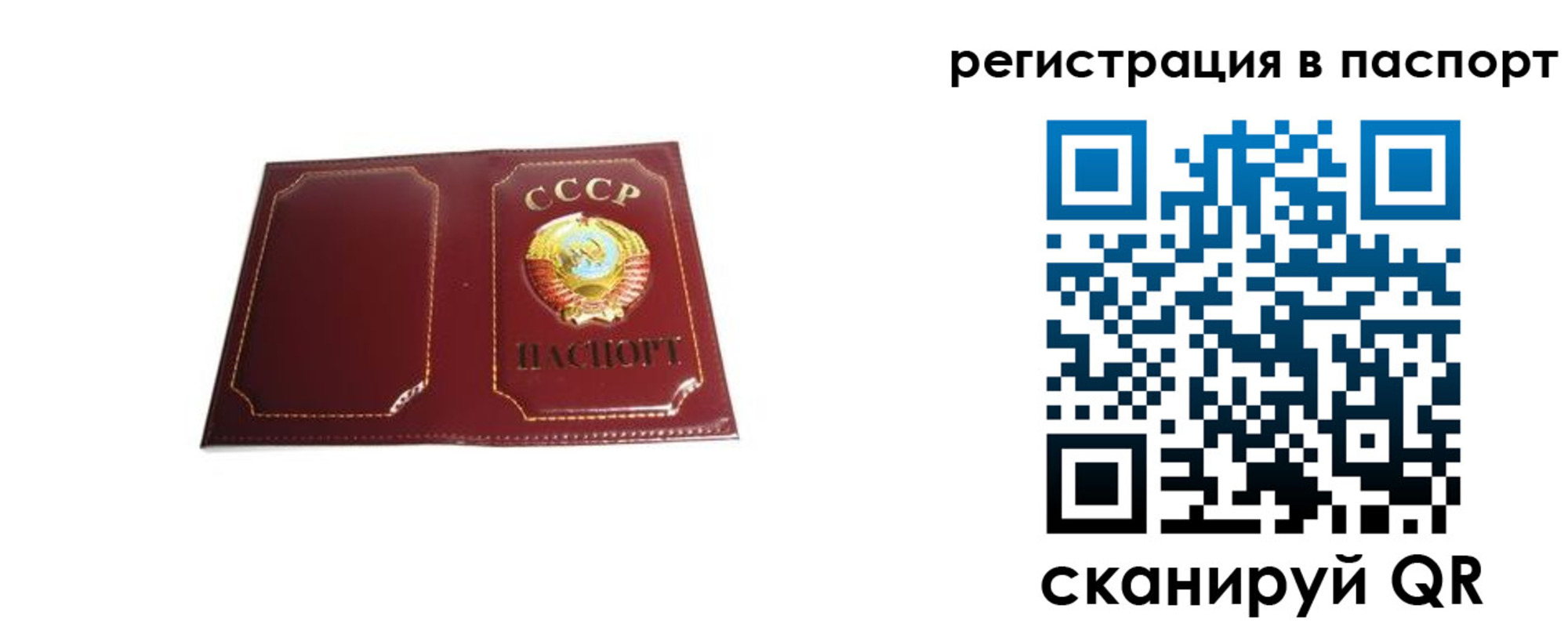 прописка 2025 в Белокурихе